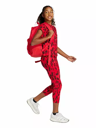 ADIDAS | Mädchen Fitnesstight JG FI 7/8 | 